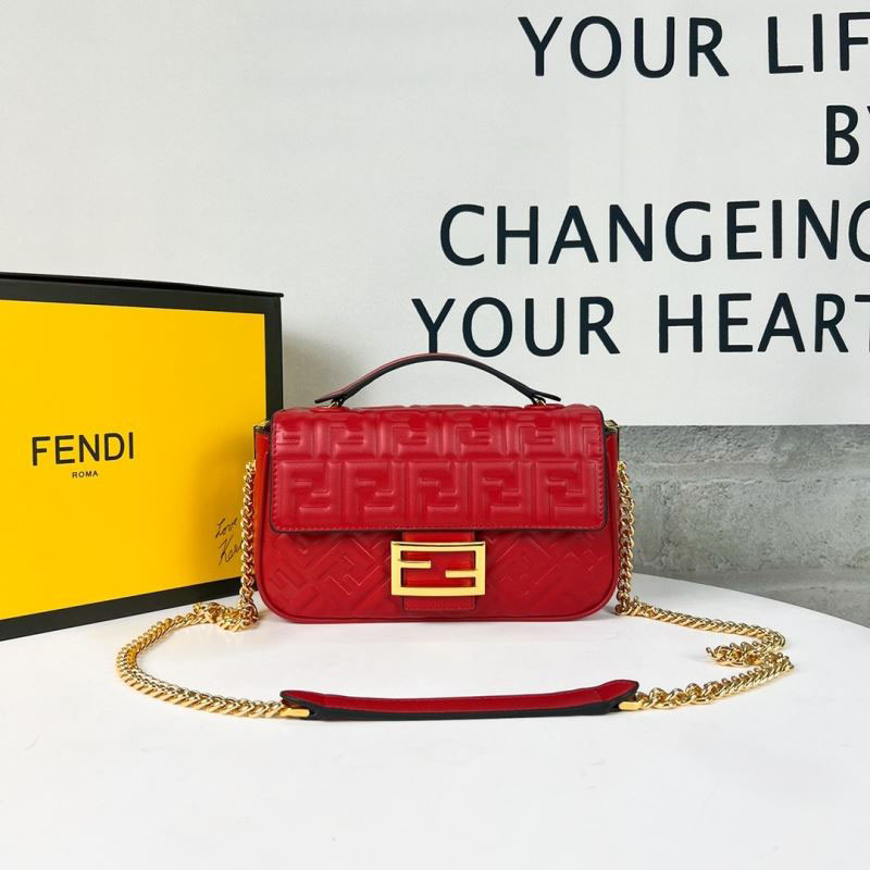 Fendi Satchel Bags - Click Image to Close